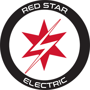 Red_Star_Electric_Logo300