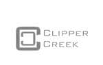 clipper_creek