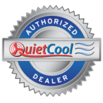 quietcool-authorized-dealer