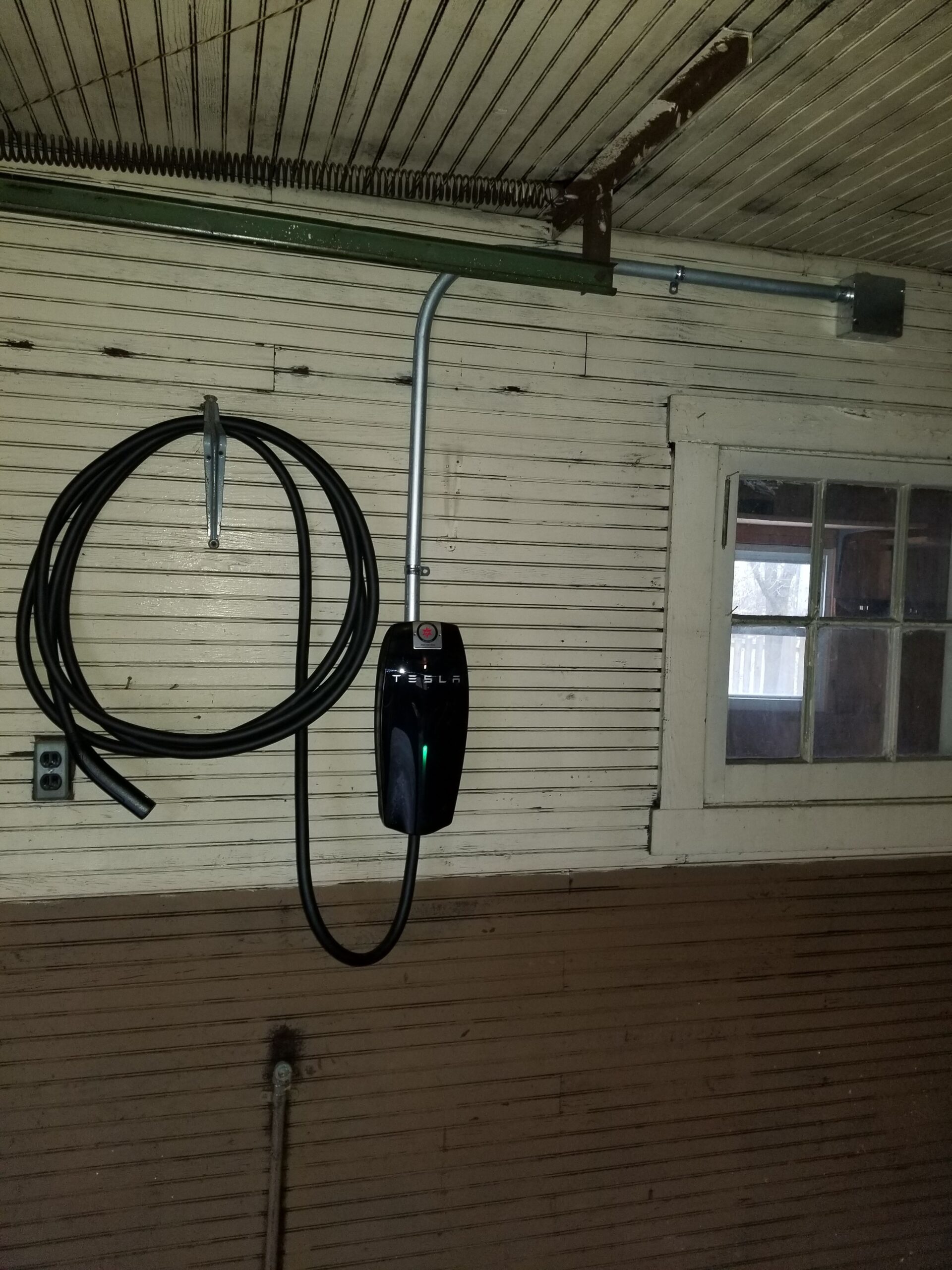 TeslaCharger2