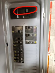 main_breaker