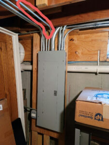 Pic 1