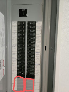 Pic 2