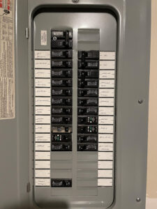 Pic6