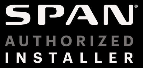 SPAN authorized dealer
