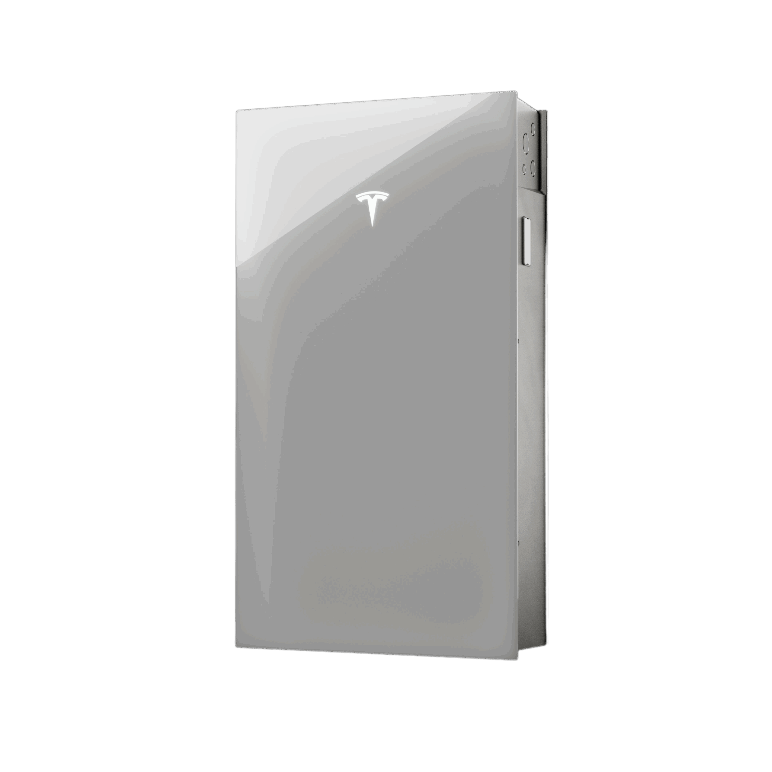 Tesla Powerwall