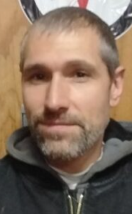Steve